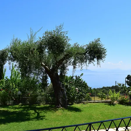 Rising Sun & 公寓式酒店