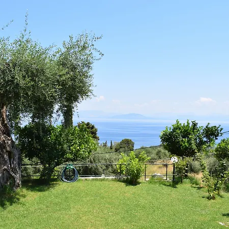 Rising Sun & 公寓式酒店