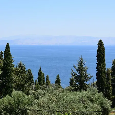 Rising Sun & 公寓式酒店 3*