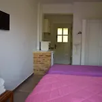 Rising Sun & Appart hôtel 3*