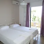 Hotel de apartamente Rising Sun &