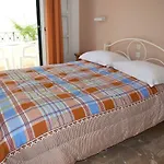 Rising Sun & Appart hôtel 3*