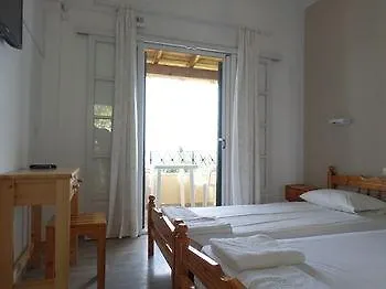 Rising Sun Apartments&studios