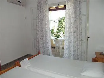 Rising Sun Apartments&studios 2*