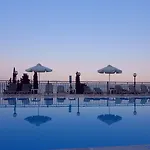 Rising Sun & شقة فندقية 3*