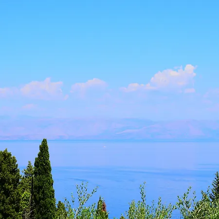 Hotel apartamentowy Rising Sun & 3*