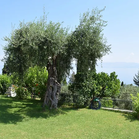 Rising Sun & Hotel apartamentowy 3*